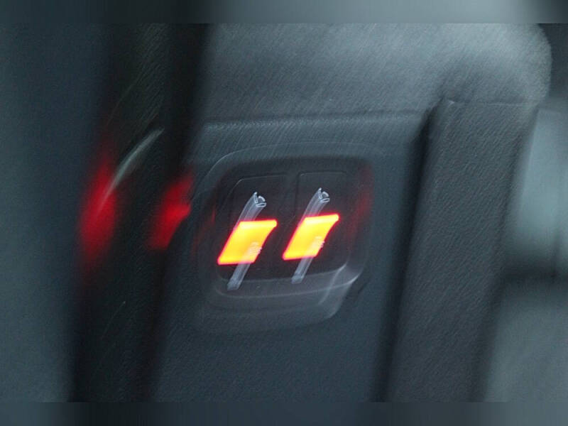 2017 Audi Q7 3.0T quattro Premium Plus