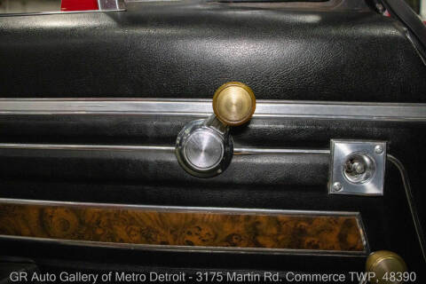 1970 Oldsmobile F-85 W-31