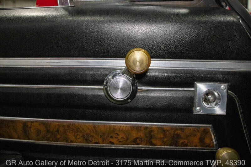 1970 Oldsmobile F-85 W-31