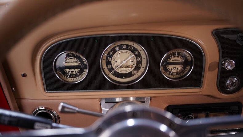 1935 Buick Series 60