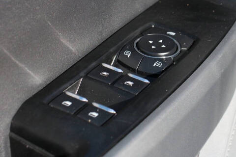 2024 Ford F-350 Super Duty XLT