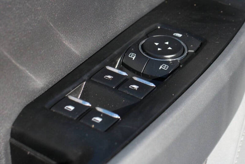 2024 Ford F-350 Super Duty XLT