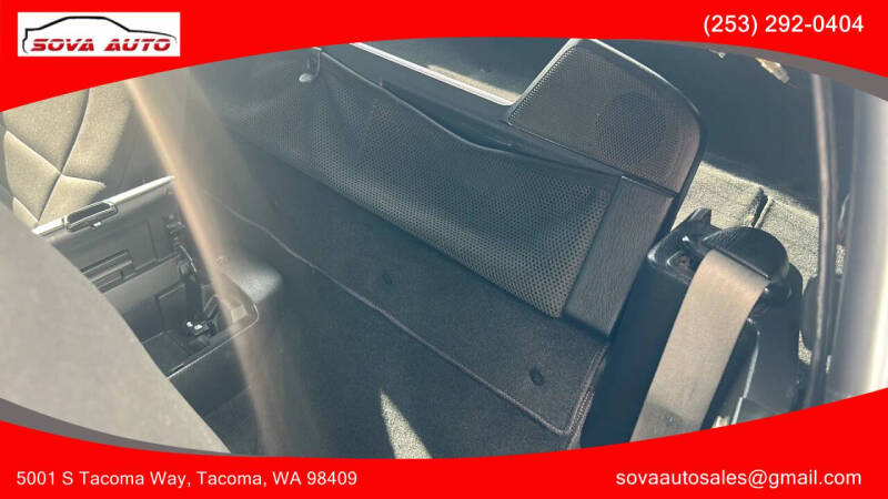 2005 Mazda MAZDASPEED MX-5