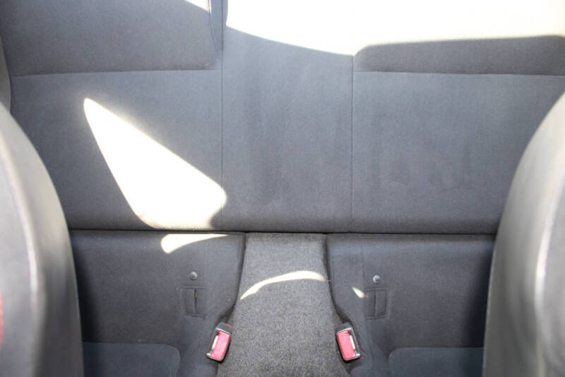 2013 Scion FR-S