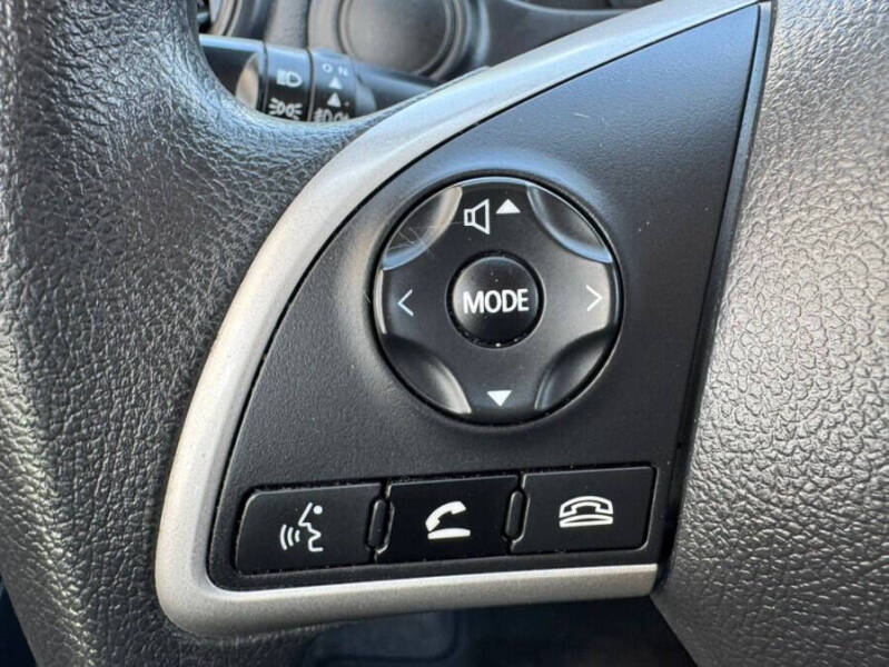 2024 Mitsubishi Mirage