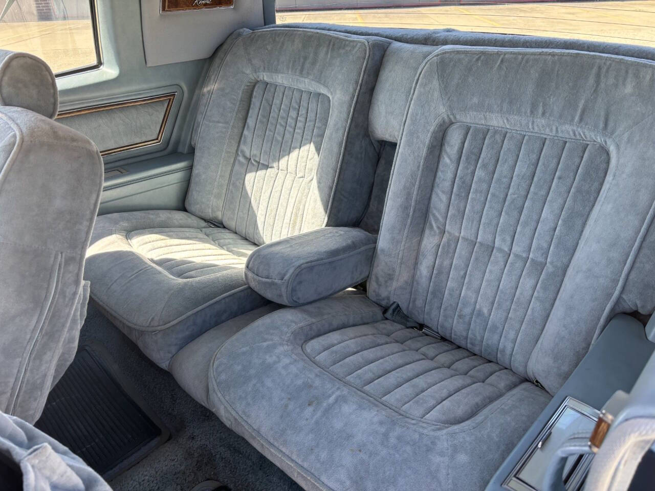 1979 Buick Riviera 10