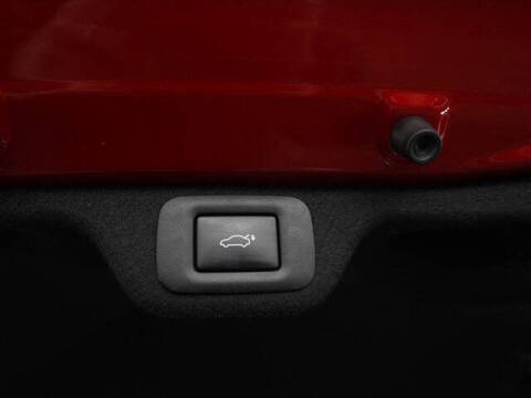 2026 Toyota Crown Platinum