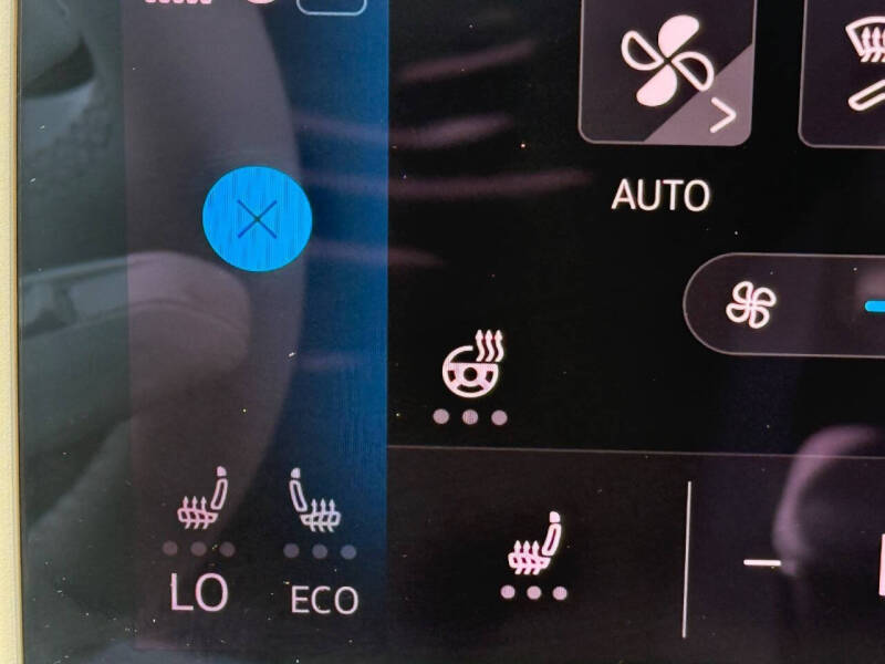 2021 Volkswagen ID.4 1st Edition