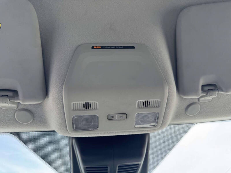 2021 Ford Transit 250