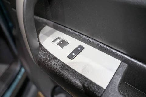 2009 Chevrolet Silverado 1500 LT