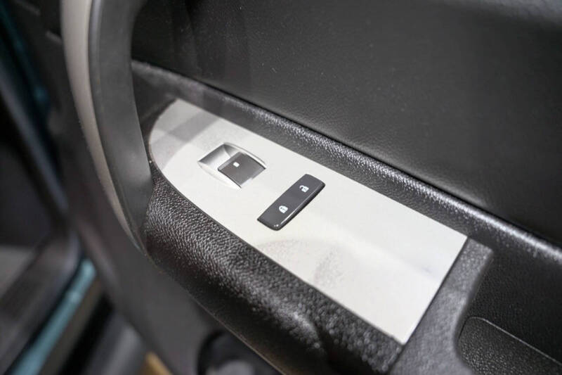 2009 Chevrolet Silverado 1500 LT