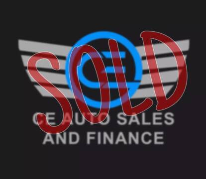2004 Ford Expedition for sale at CE Auto Sales in Baytown TX