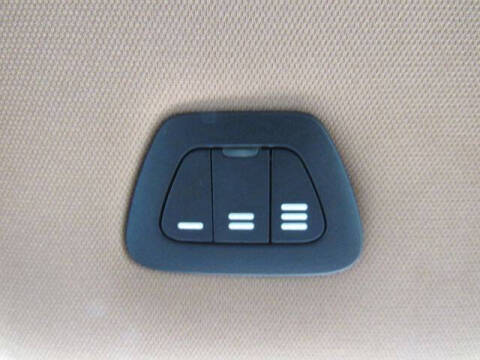 2006 Porsche Cayman S