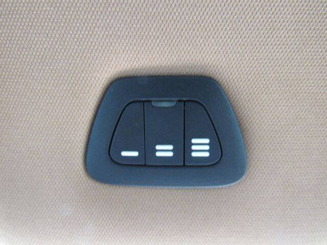 2006 Porsche Cayman S