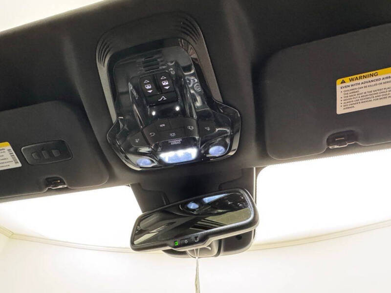 2022 Alfa Romeo Stelvio Sprint