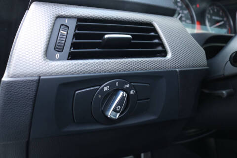 2013 BMW 3 Series 335is