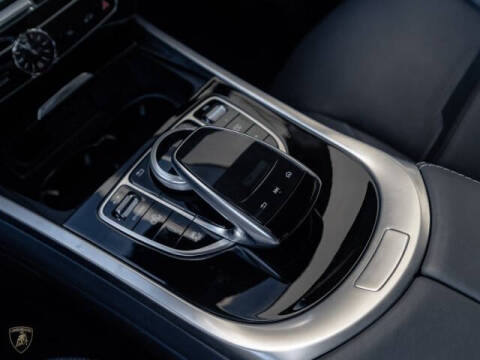 2024 Mercedes-Benz G-Class AMG G 63