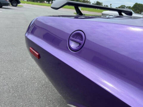 1973 Dodge Challenger