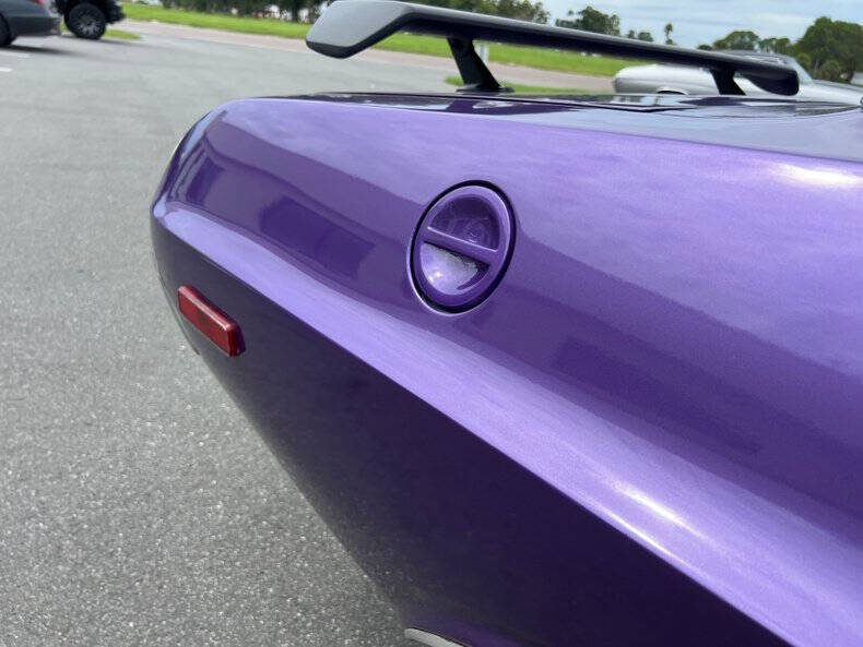 1973 Dodge Challenger