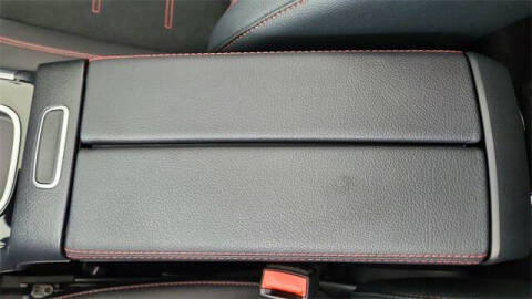 2024 Mercedes-Benz EQB EQB 250+