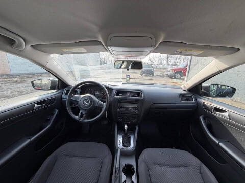 2008 Honda Accord EX-L V6