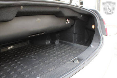 2012 Mercedes-Benz E-Class E 350