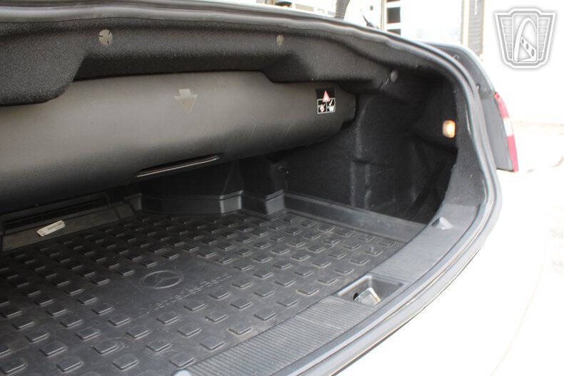 2012 Mercedes-Benz E-Class E 350