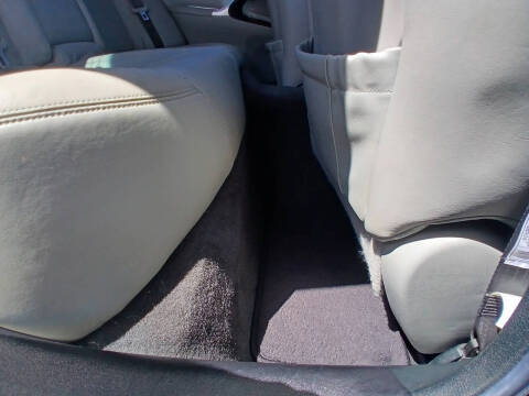 2008 Lexus IS 250