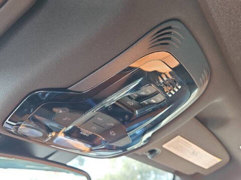 2024 Alfa Romeo Giulia Ti