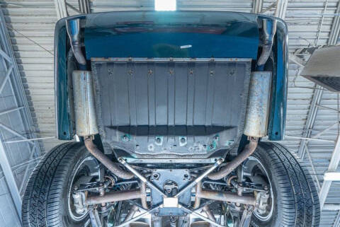 1995 Jaguar XJ-Series XJS