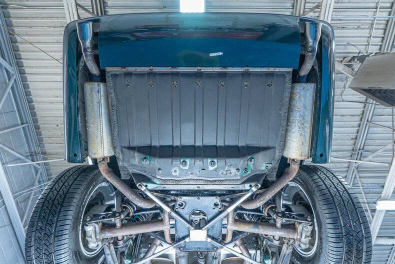 1995 Jaguar XJ-Series XJS