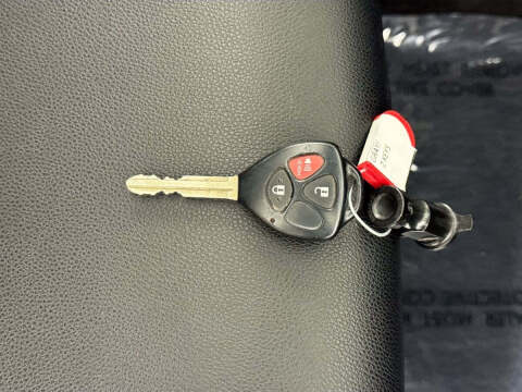 2019 Toyota 4Runner TRD Off-Road Premium