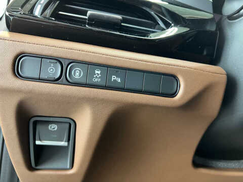 2026 Acura MDX SH-AWD w/Tech