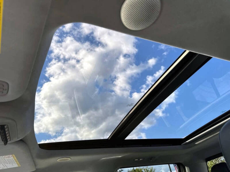 2024 Ford F-350 Super Duty