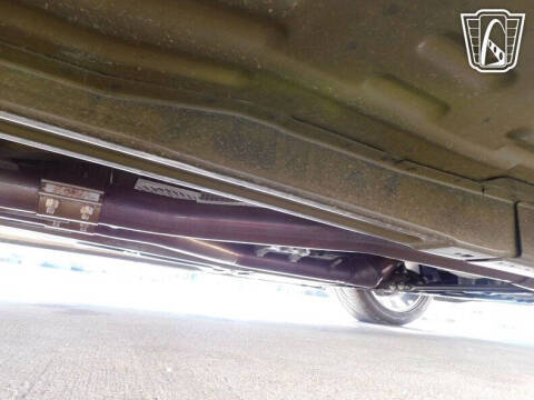 2012 Ford Shelby GT500