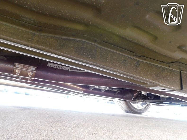 2012 Ford Shelby GT500