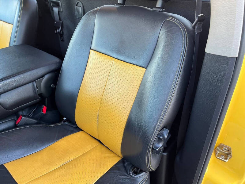 2004 Dodge Ram 1500 SLT