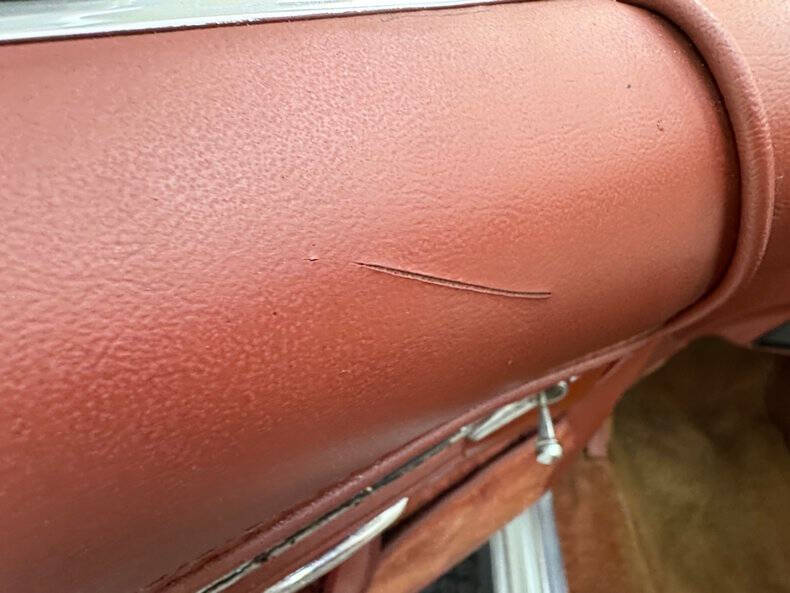 1978 Chevrolet Corvette