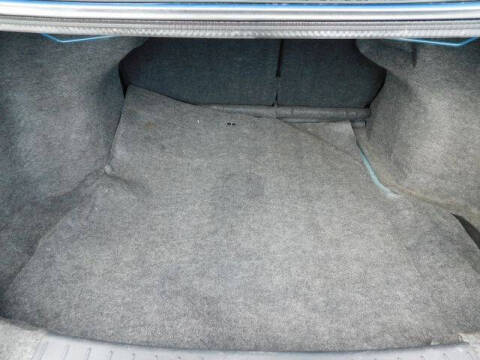 2015 Nissan Versa 1.6 SV