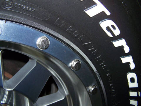 1979 Plymouth Trail Duster