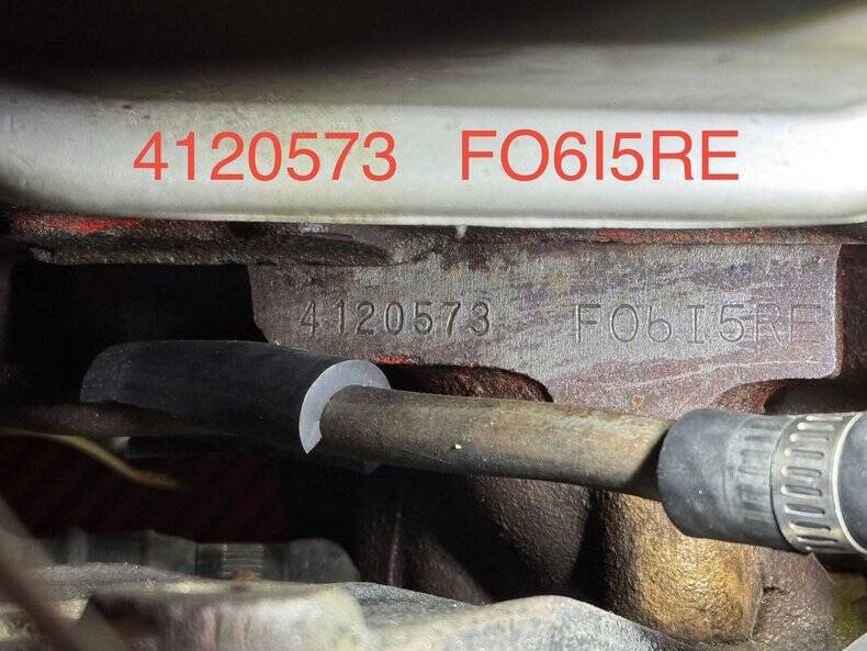 1963 Chevrolet Corvette