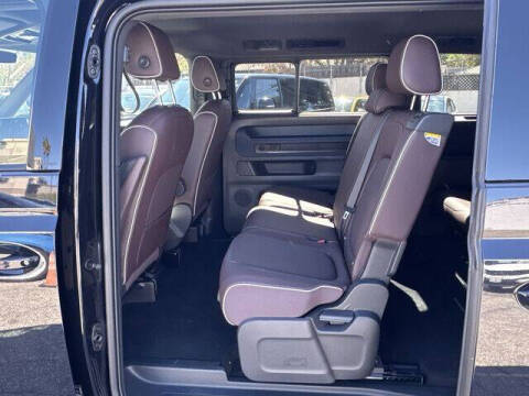 2025 Volkswagen ID. Buzz