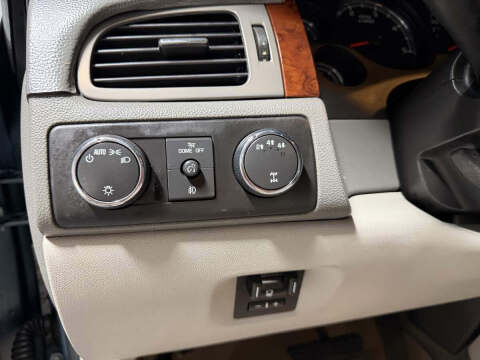 2014 GMC Sierra 2500HD