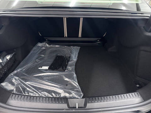 2026 Mercedes-Benz E-Class E 350 4MATIC