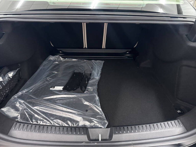 2026 Mercedes-Benz E-Class E 350 4MATIC