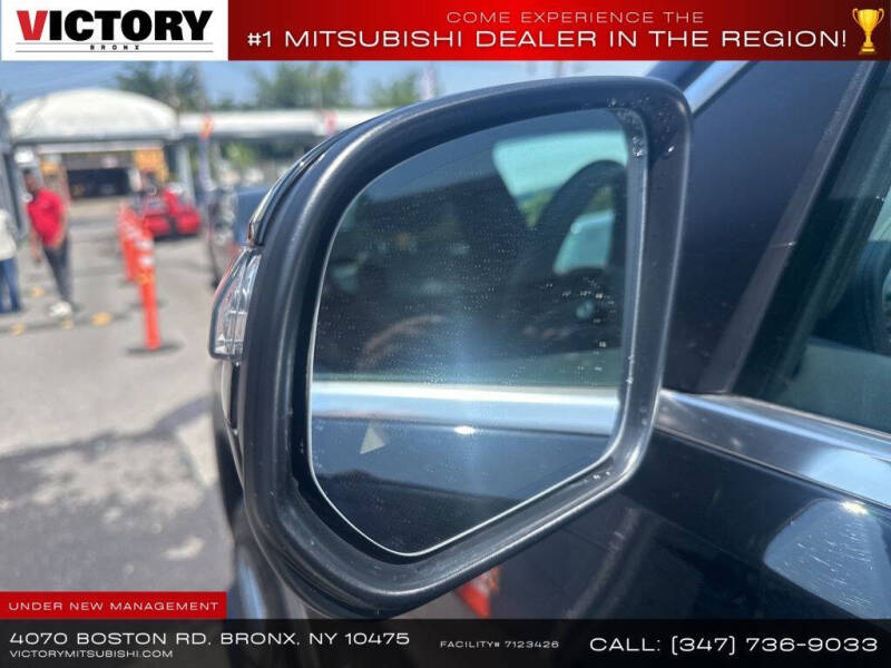 2022 Mercedes-Benz GLS GLS 450