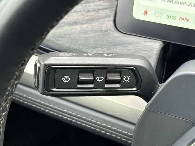 2023 Rivian R1T Adventure