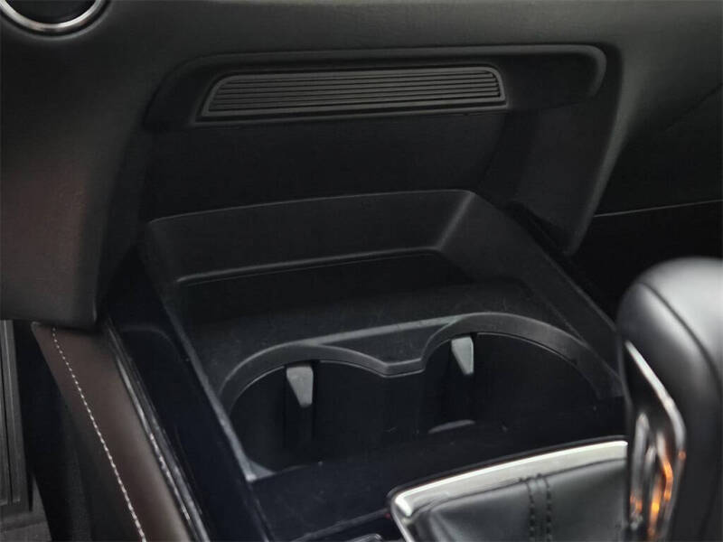 2022 Mazda CX-30 2.5 Turbo Premium Plus