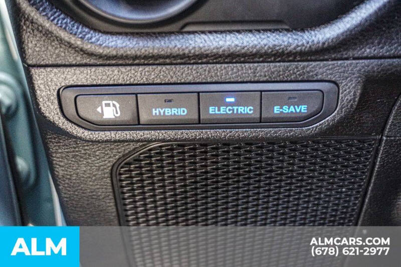 2024 Jeep Wrangler Willys 4xe