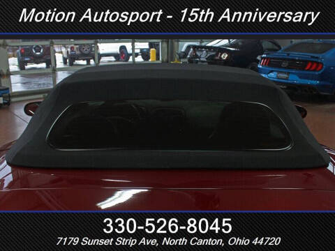 2009 Chevrolet Corvette